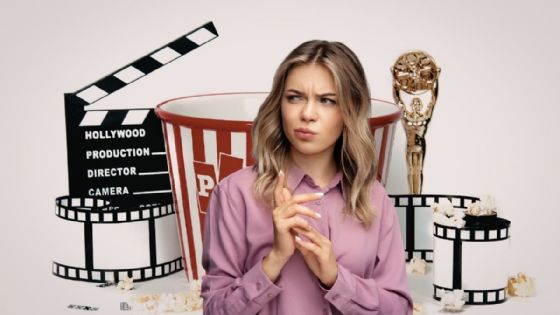 Oscar 2026: ¿a qué hora inicia la premiación del próximo 15 de marzo en Yucatán?