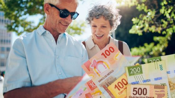 Pensión por Régimen 73 en Yucatán: ¿Qué requisitos necesitas para realizar este retiro?