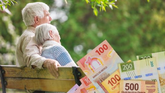 Pensión del Bienestar: ¿qué adultos mayores reciben pago en Yucatán el martes 10 de marzo?