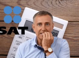 Declaración anual: ¿qué pasa si no la haces antes de que termine abril? Multas en Yucatán