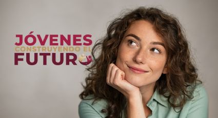Jóvenes Construyendo el Futuro: paso a paso para hacer tu postulación desde Yucatán