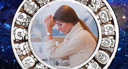 Horóscopo Maya del 1 de abril: Estos signos empezarán abril sin trabajo, CUIDADO