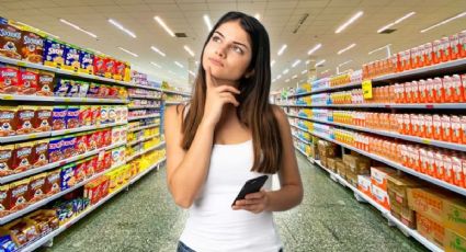 Semana Santa en Mérida: horarios de supermercados y lo que cambiará este Jueves y Viernes Santo 2026