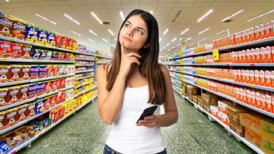 Semana Santa en Mérida: horarios de supermercados y lo que cambiará este Jueves y Viernes Santo 2026