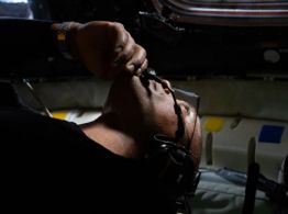 Misión Artemis II: ¿A qué hora regresa la cápsula Orion y dónde verlo?