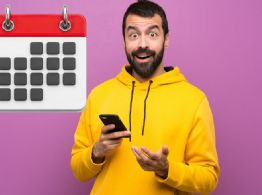 Padrón Nacional de Telefonía Móvil: ¿cuándo es el ÚLTIMO DÍA para registrarse en Yucatán?