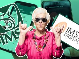 Pensión IMSS en Yucatán: ¿deberás registrar tus datos biométricos para seguir cobrando? | TUTORIAL