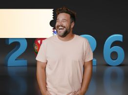 Mundial 2026: así puedes ganarte un boleto para los partidos en México si vives en Yucatán