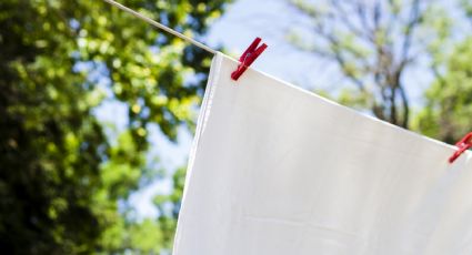 Clima en Yucatán: Sol, calor y un toque de lluvia para este viernes 10 de abril