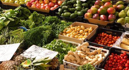 Yucatán, entre los estados con menor inflación mensual: INEGI