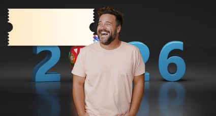 Mundial 2026: así puedes ganarte un boleto para los partidos en México si vives en Yucatán