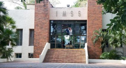 Donación de órganos: fallece a los 22 años y familia dona sus riñones en Yucatán