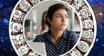 Horóscopo Maya 12 de abril: alerta, cuídate de estos signos y sus malas vibras