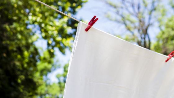 Clima en Yucatán: Sol, calor y un toque de lluvia para este viernes 10 de abril