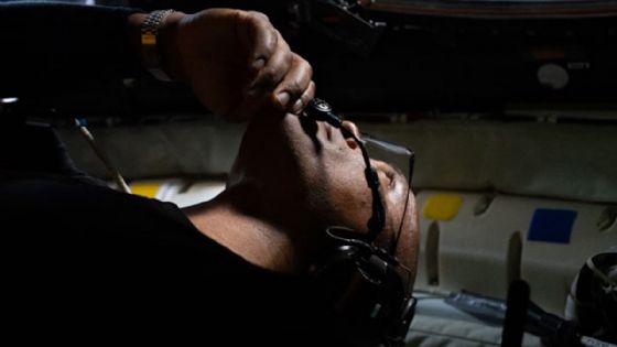 Misión Artemis II: ¿A qué hora regresa la cápsula Orion y dónde verlo?