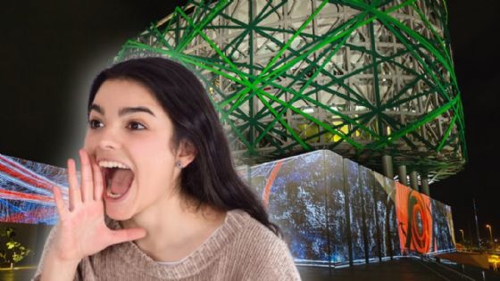 ¿Qué hacer el fin de semana en Yucatán? Planes del 10 al 12 de abril en Mérida