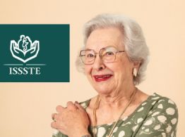 ¿Qué pensionados cobrarán antes de que termine mayo? Fechas para beneficiarios de Yucatán