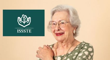 ¿Qué pensionados cobrarán antes de que termine abril? Fechas para beneficiarios de Yucatán