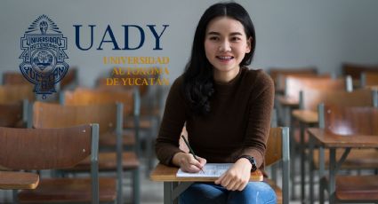Adiós vacaciones: ¿los alumnos de la UADY regresarán este lunes 13 de abril?