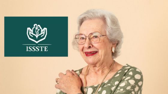 ¿Qué pensionados cobrarán antes de que termine abril? Fechas para beneficiarios de Yucatán