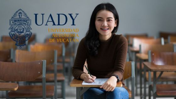 Adiós vacaciones: ¿los alumnos de la UADY regresarán este lunes 13 de abril?