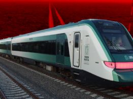 Tren Maya a Izamal: cuánto cuesta, horarios y duración del viaje desde Mérida