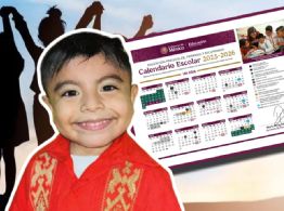 ¿Puente el Día del Niño 2026? SEP confirma si hay clases este 30 de abril en Yucatán