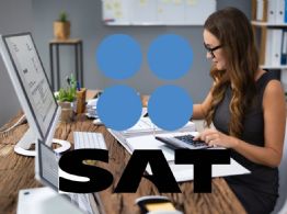 Declaración anual en Yucatán: ¿cuál es el ÚLTIMO DÍA para hacer el trámite ante el SAT?