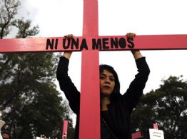 Yucatán, “estado modelo” en castigo al feminicidio: estas son las penas y agravantes en la ley