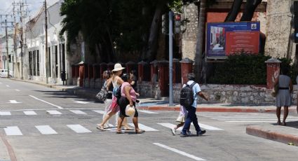 Igualdad de género: Ayuntamiento de Mérida impulsará capacitación para el Consejo de Cronistas