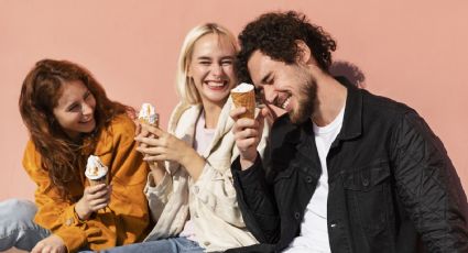 Clima en Yucatán: ¿a qué hora tendremos el calor más extremo en el estado?