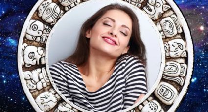 Horóscopo Maya 13 de abril: predicciones de salud, dinero y amor para estos 6 signos