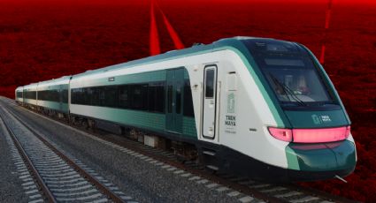 Tren Maya a Izamal: cuánto cuesta, horarios y duración del viaje desde Mérida