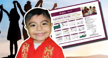 ¿Puente el Día del Niño 2026? SEP confirma si hay clases este 30 de abril en Yucatán