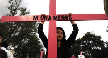 Yucatán, “estado modelo” en castigo al feminicidio: estas son las penas y agravantes en la ley