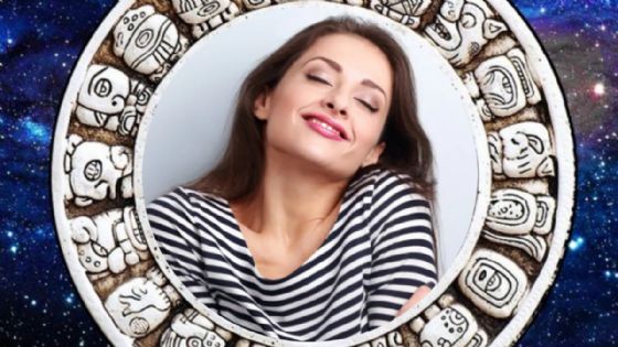 Horóscopo Maya 13 de abril: predicciones de salud, dinero y amor para estos 6 signos
