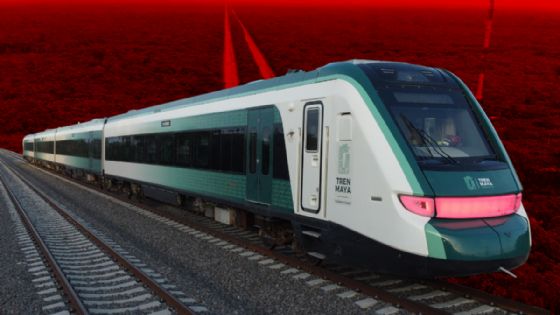 Tren Maya a Izamal: cuánto cuesta, horarios y duración del viaje desde Mérida