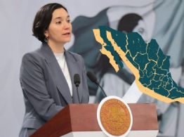 ¿Cuántos homicidios registró Yucatán en marzo? Informe oficial de seguridad