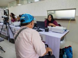 Servicio Universal de Salud: ¿cuándo será el ÚLTIMO DÍA para hacer el registro en Yucatán?