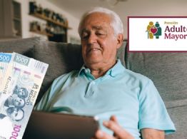 Pensión del Bienestar para Adultos Mayores: ¿cuándo caerá el próximo pago en Yucatán?