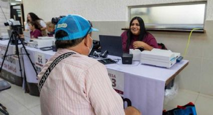 Servicio Universal de Salud: ¿cuándo será el ÚLTIMO DÍA para hacer el registro en Yucatán?