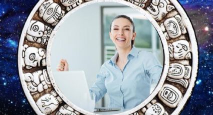 Horóscopo Maya 14 de abril: consejos y predicciones para el trabajo y la familia de estos 5 signos