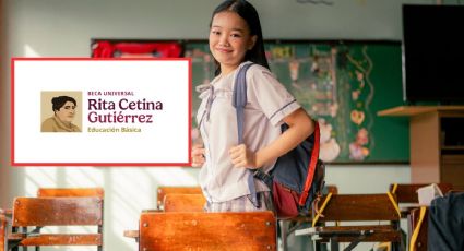 Beca Rita Cetina en Yucatán: ¿cuándo se entregarán las tarjetas para estudiantes de primaria?