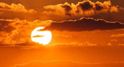 Clima en Yucatán: Calor intenso y lluvias ligeras para este miércoles 15 de abril