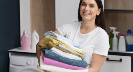 Clima en Yucatán: ¿Lloverá en el estado?, ¿es un buen día para lavar la ropa?