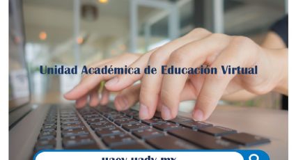 Lugar para todos: UADY amplía espacios de bachillerato con educación en línea y tecnológica