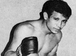 Fallece Miguel Canto, el Maestrito yucateco