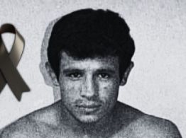 ¿Quién era Miguel Canto, la leyenda del boxeo yucateco que falleció a los 78 años?