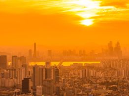 Canícula 2026: ¿cuándo inicia y qué tan extrema será para Yucatán este año?