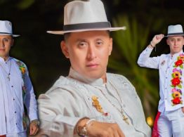 Óscar Chablé: el maestro, bailarín y emprendedor que no deja morir la identidad yucateca